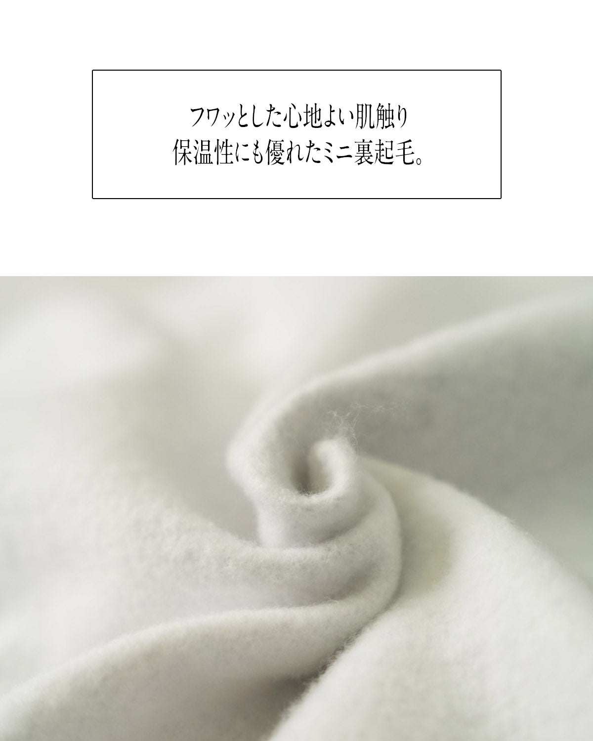 GOLF BOY back logo hoodie-gray