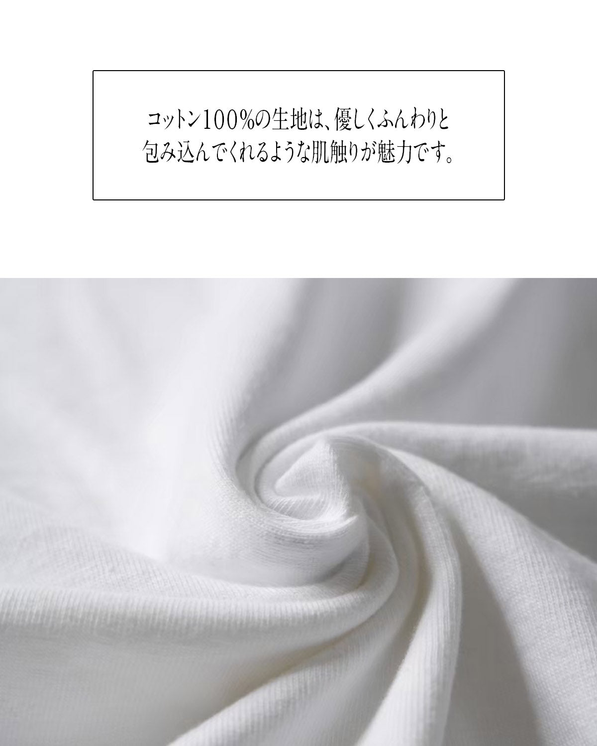 3. GOLF BOY back logo Tshirt-black