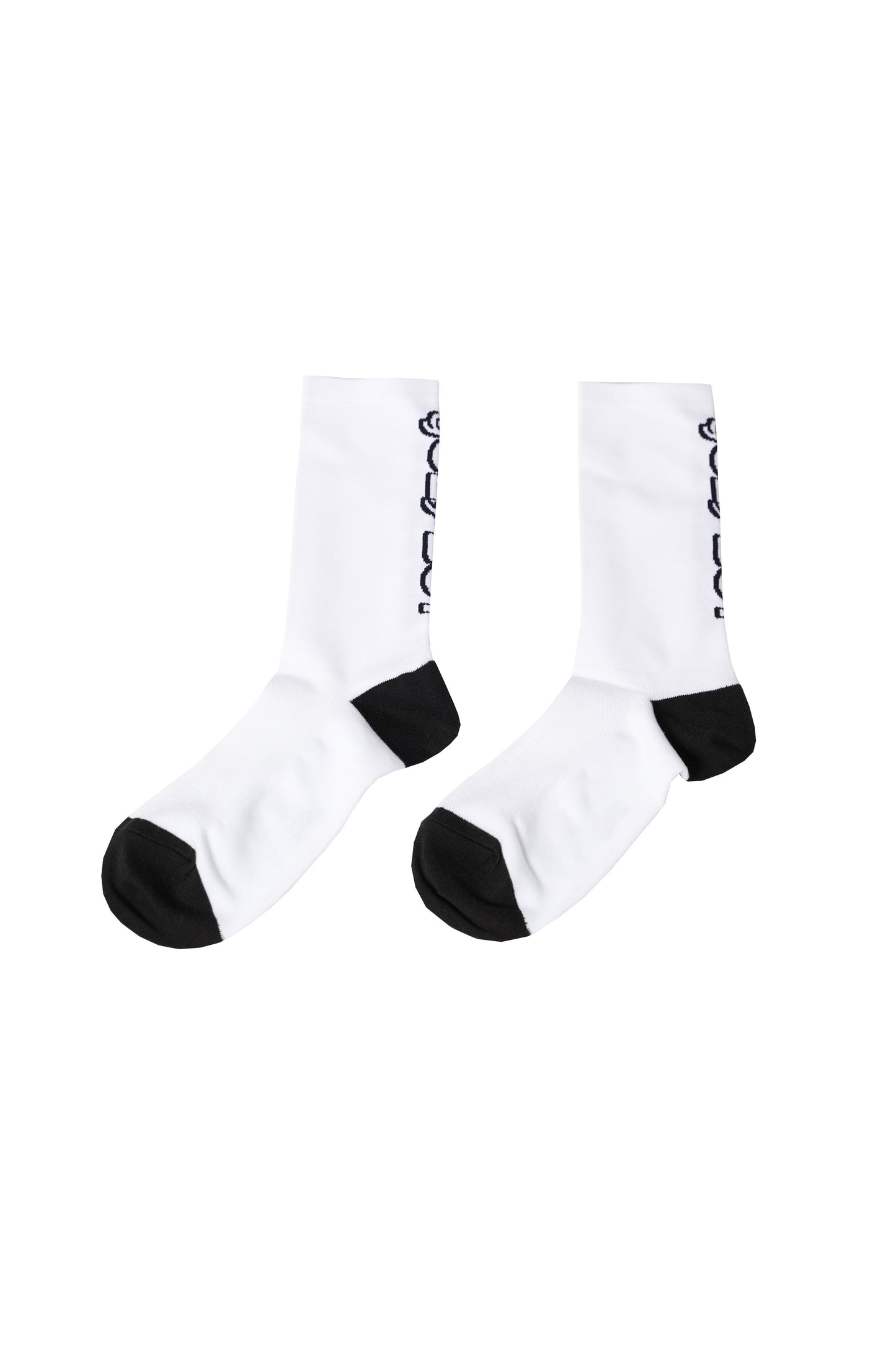 ・GOLF BOY sox