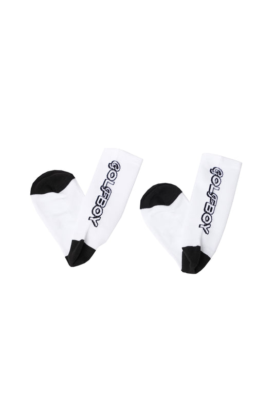 ・GOLF BOY sox