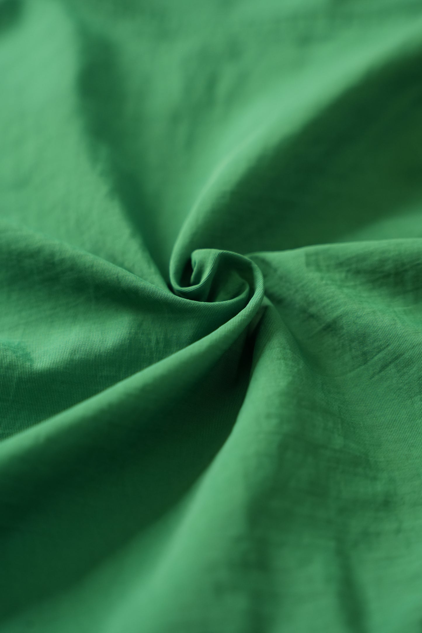 GOLF BOY circle logo shorts-green