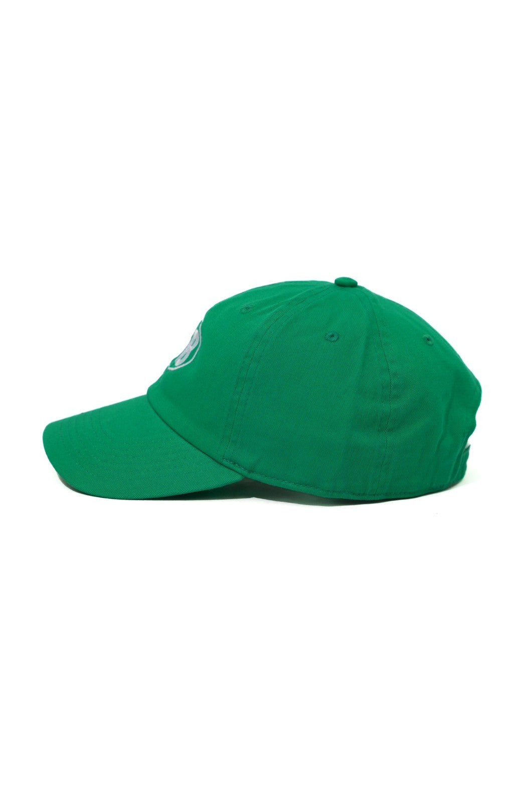 5. GOLF BOY GB cap-green