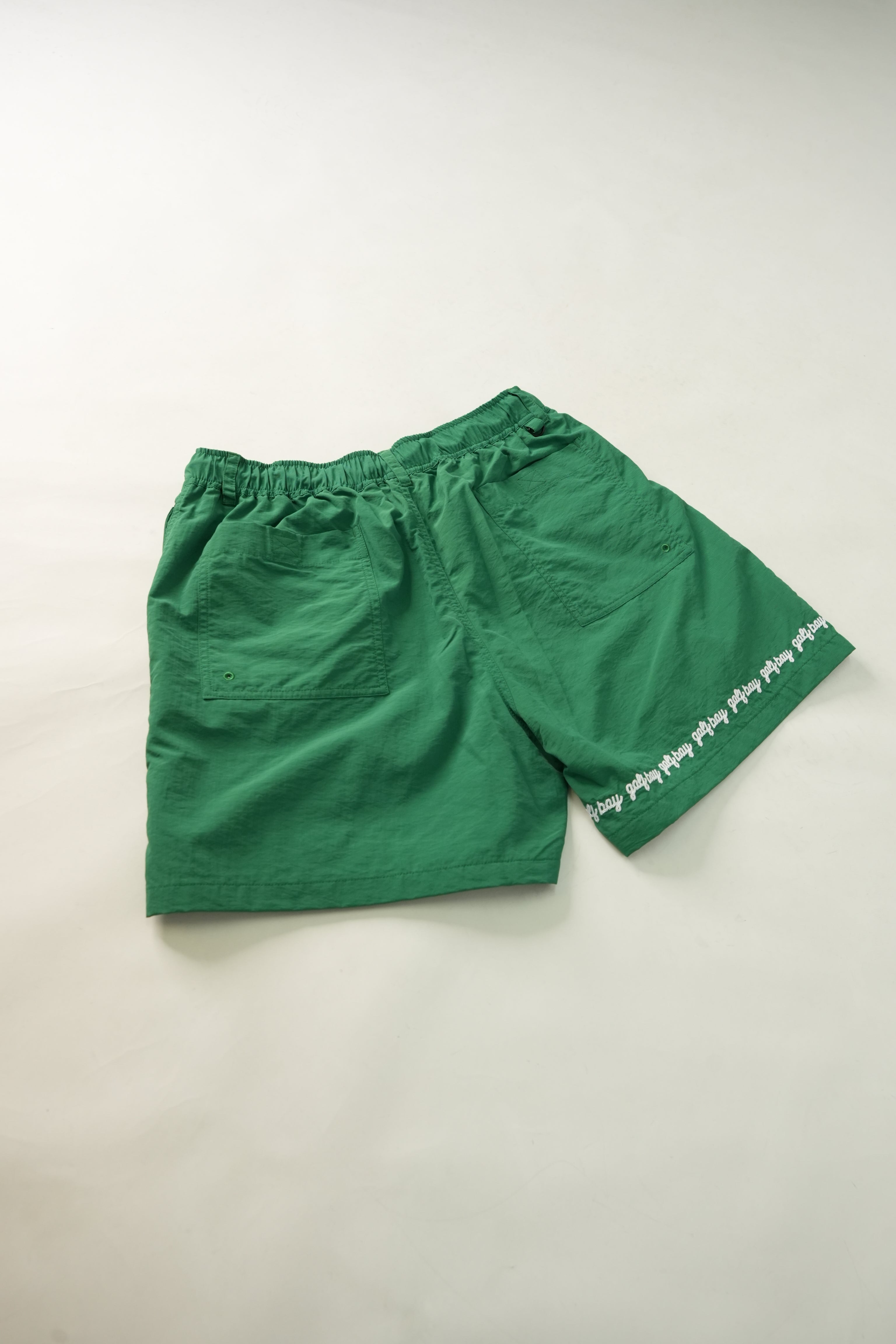 即完売新品GOOLD GOLF ROCKERS shorts ショーツ 2025年最新】goold golf rockersの人気アイテム - メルカリ